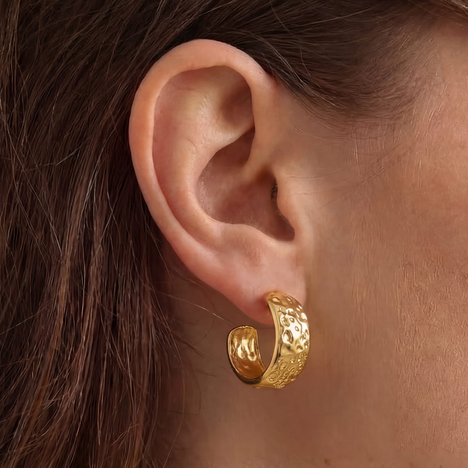 Boucles L'Insaisissable