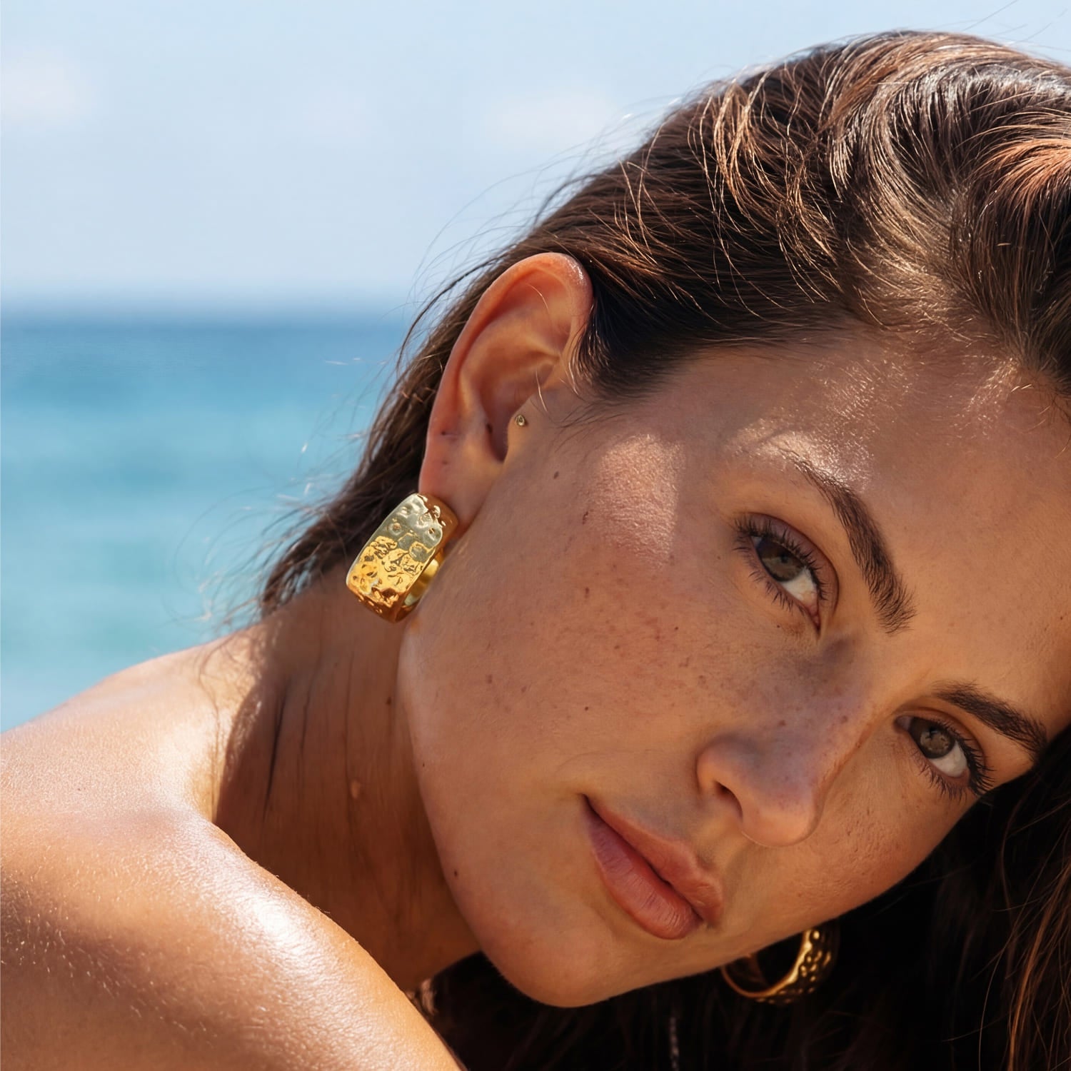 Boucles L'Insaisissable