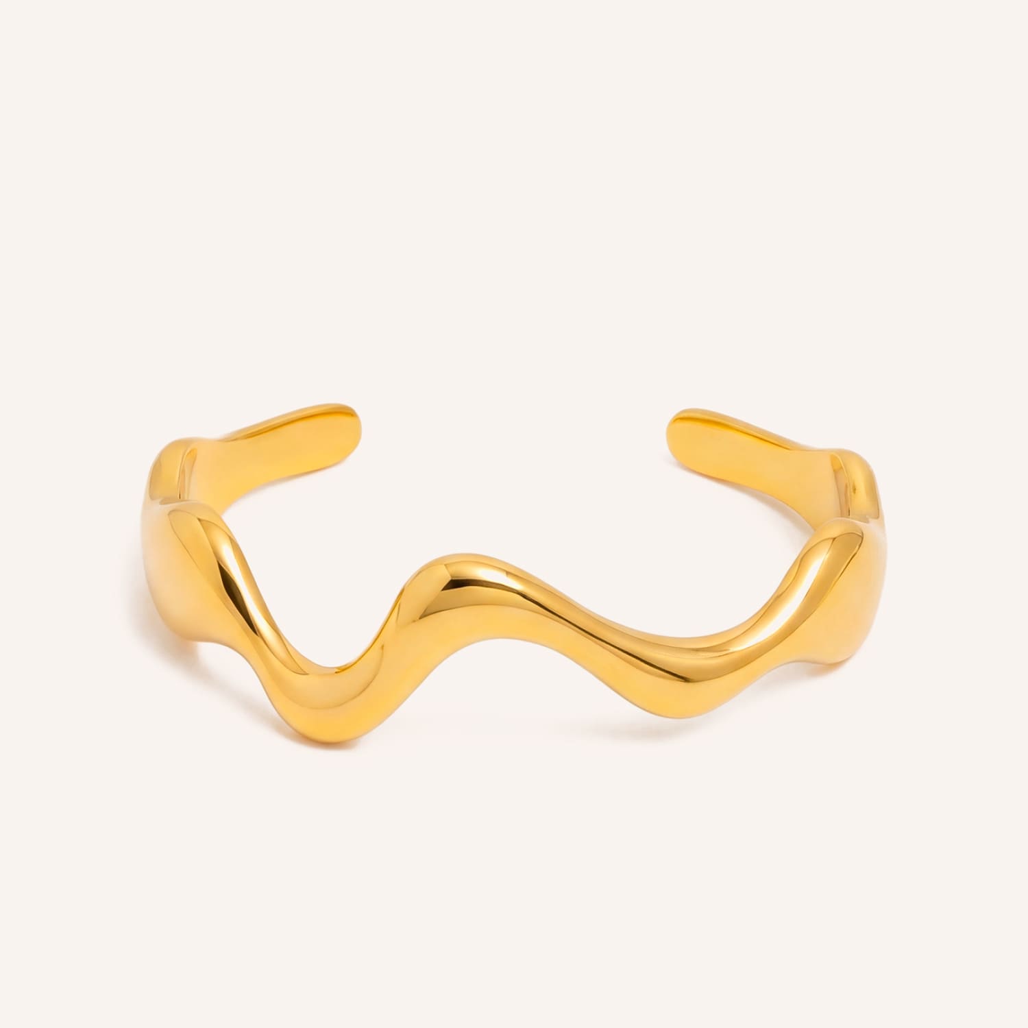 Bracelet Vague d'Alizé