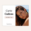 Carte-Cadeau Noosa