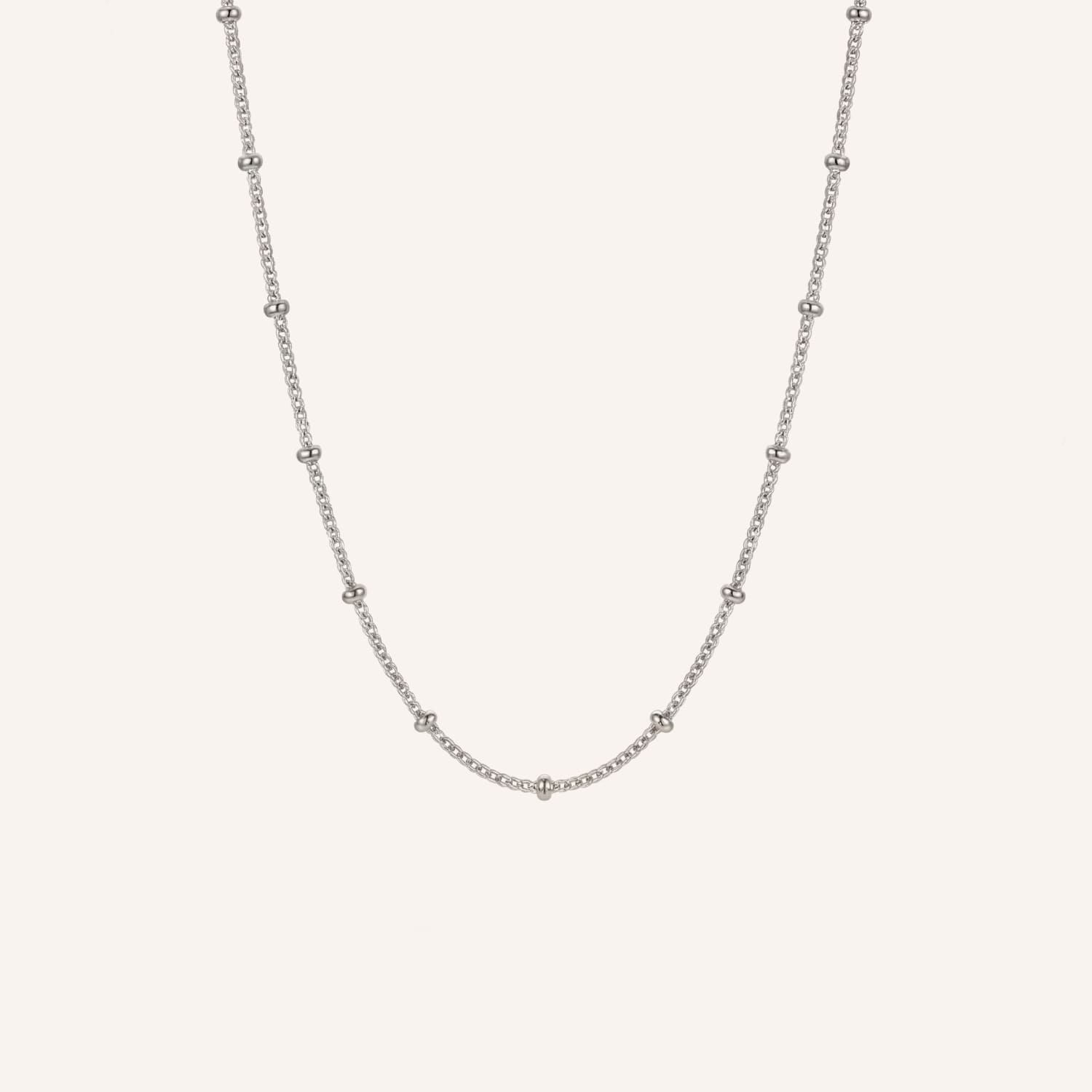 Collier Cadence